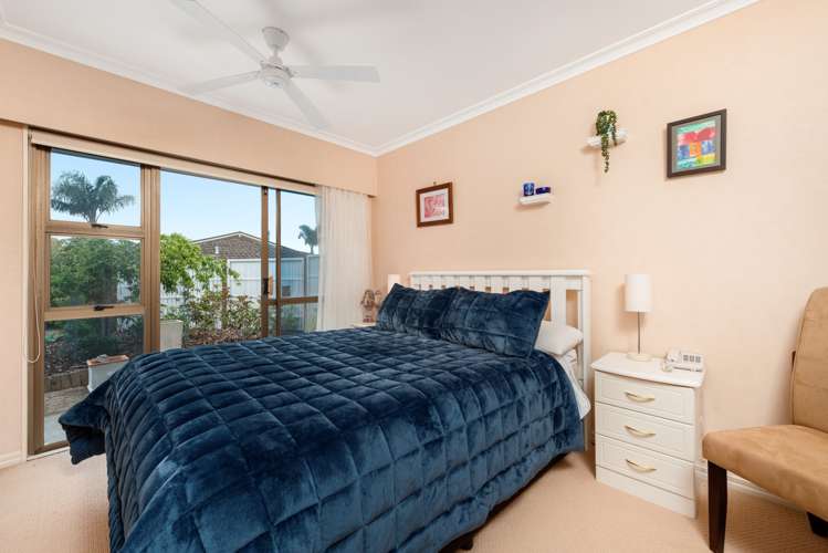 4 Rangataua Street Welcome Bay_11