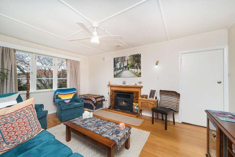 18 Moheke Avenue Roslyn_9