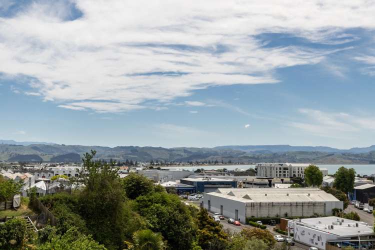 8 Goldsmith Road Hospital Hill_19