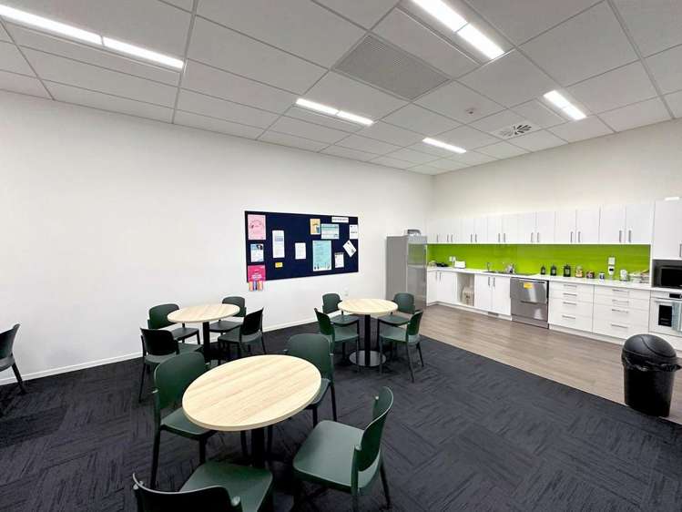 1/324 Manchester Street Christchurch Central_7