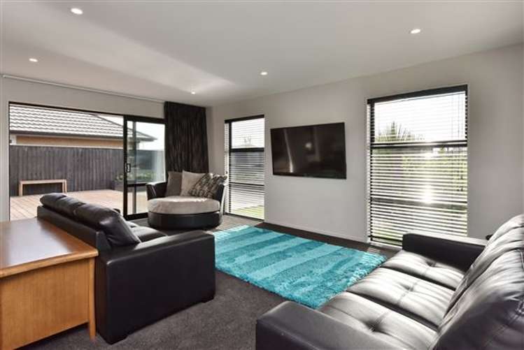 27 Blue Jean Avenue Rolleston_7