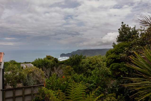 145 Piha Road Piha_4