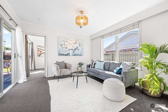  1 Beecham Grove Epuni_1