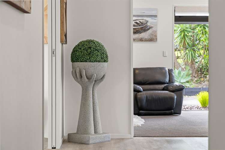 45 Terry Smyth Drive Kumeu_9