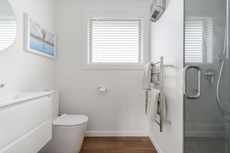 151 Wales Street Halswell_10