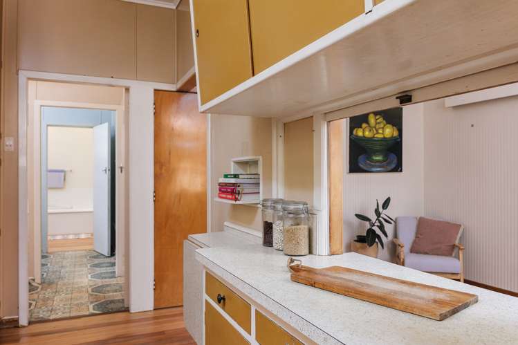 13 Seddon Crescent Whataupoko_13