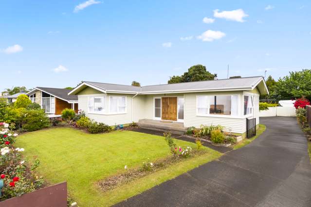 45 Taipari Street Maungatapu_1