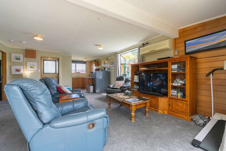 11b Eglinton Place Te Anau_6