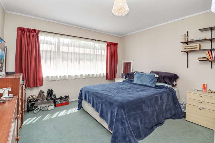 72b Peria Road Matamata_5