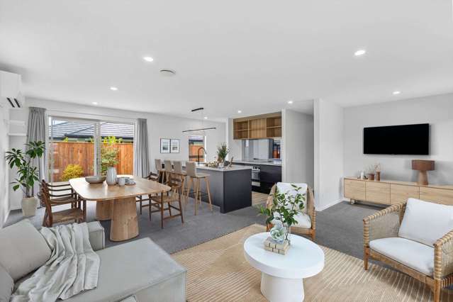 37 kahikatea Way Appleby_3