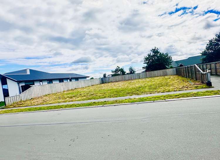 25 Harrison Drive Rolleston_1