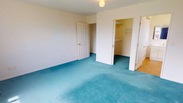 26 Aylsham Lane Casebrook_9