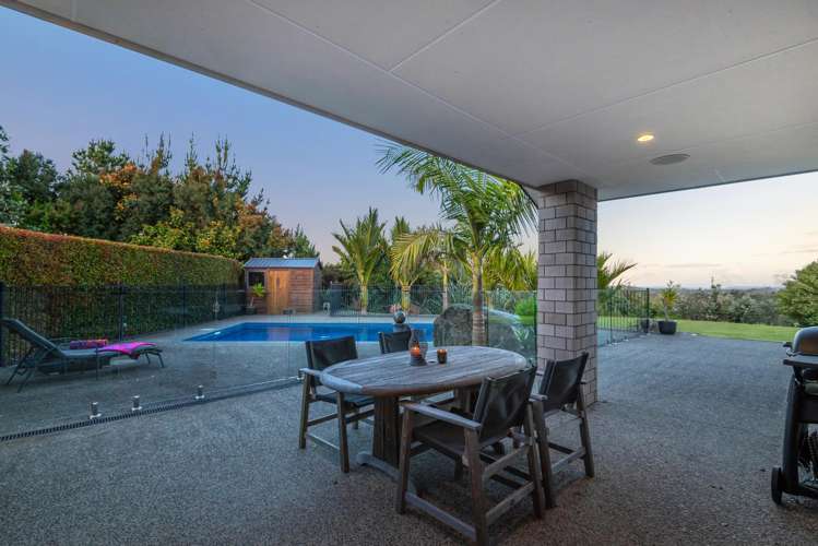 827 Wainui Road Wainui_4