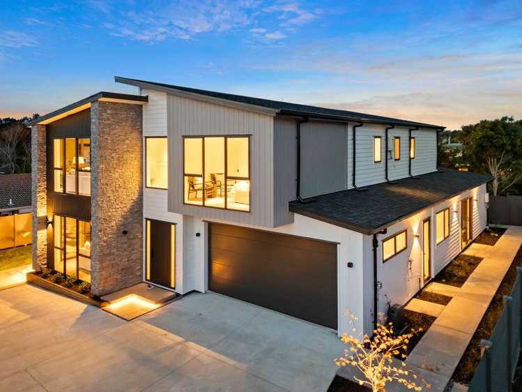 19a Cliff View Drive Green Bay_1