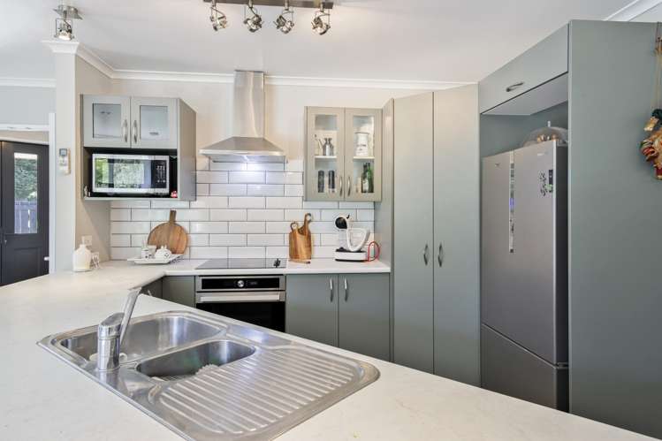 107 High Street Oxford_13