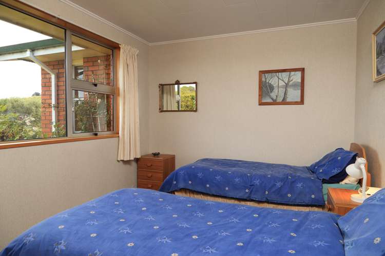 24 Norfolk Street Balclutha_15