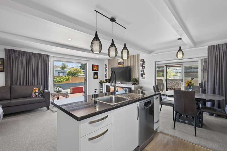 45 Stafford Street Waitara_9