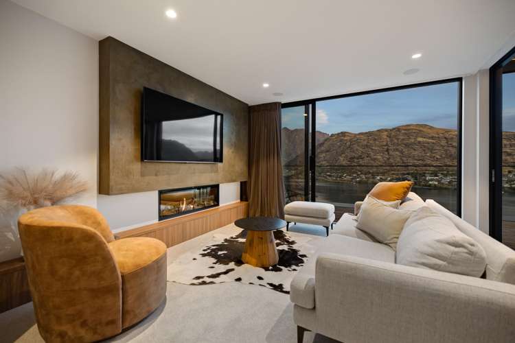 1 O'Kane Lane Frankton_15