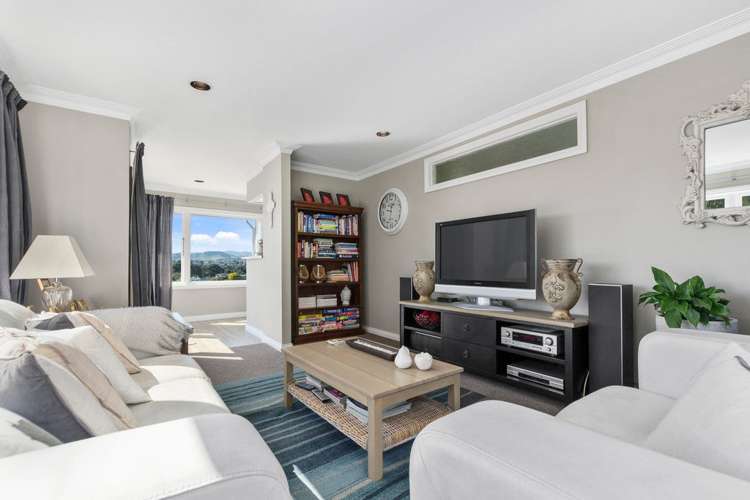 34 Fourteenth Avenue Tauranga South_25