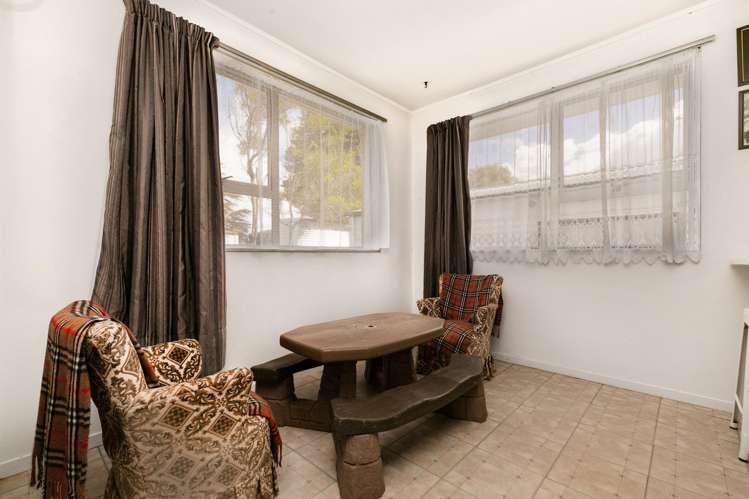 25 Astor Place Manurewa_5