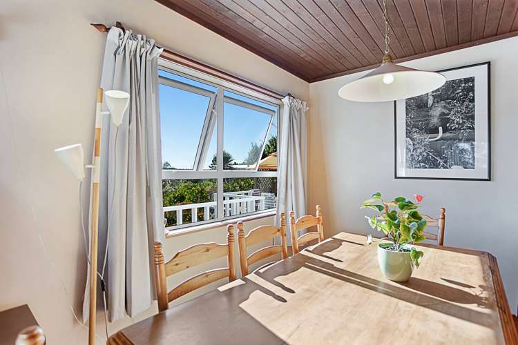 9 Wilson Road Haruru_7