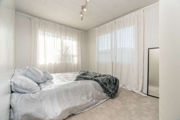 17 Kea Place Woodhill_11