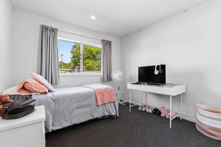 91A/B Arapuni Street Putaruru_9