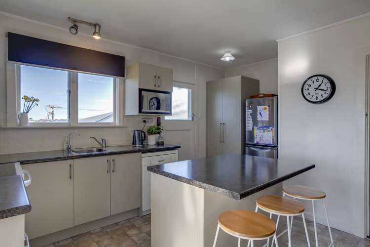 26 College Road Parkside_6