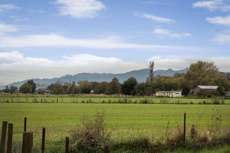 14 Piako Road Turua_25