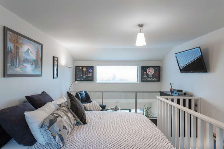 10/231 Marine Parade Seatoun_16