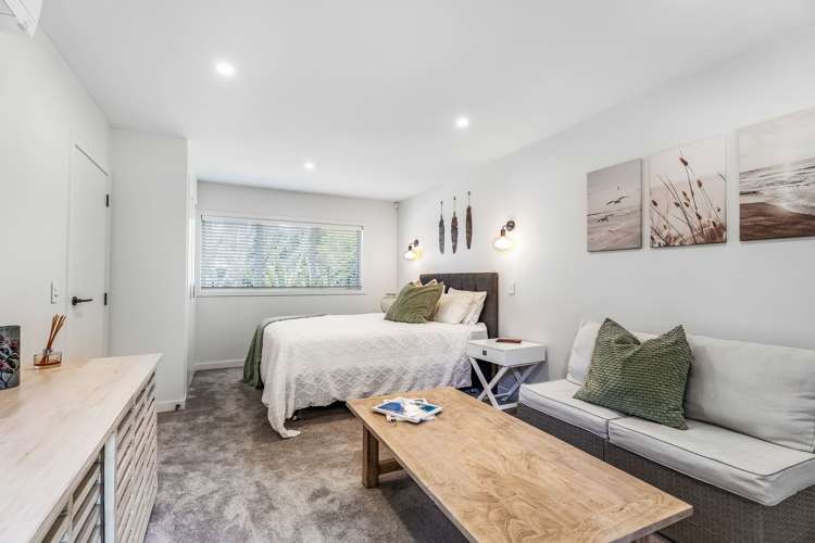 163 Ocean Beach Road Tairua_20