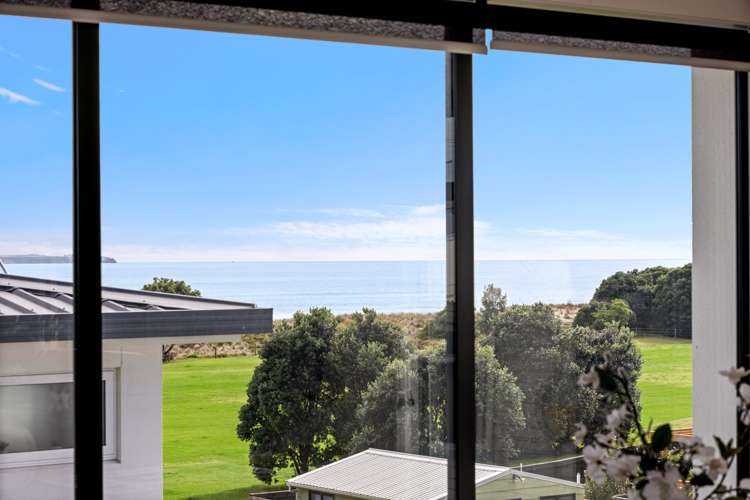 1015 Papamoa Beach Road Papamoa_22