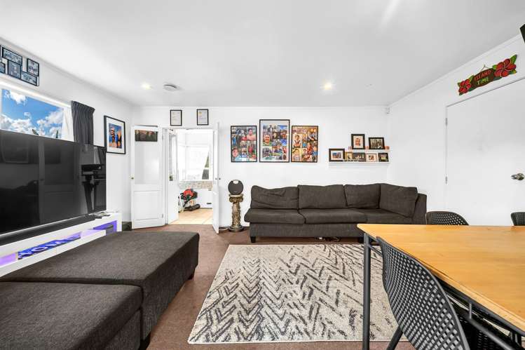 1 Bendale Place_5