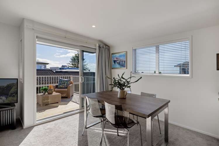 297e Oceanbeach Road Mount Maunganui_5