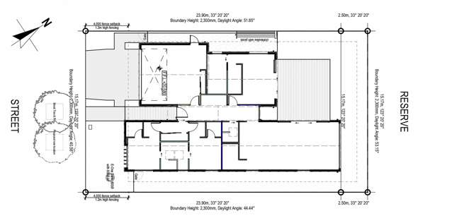 Lot 1031 61 Collier Drive (Completed Home)  Meadowlands_1