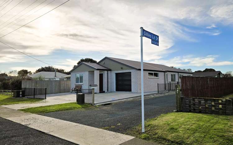 8 Gillies Lane Opunake_10