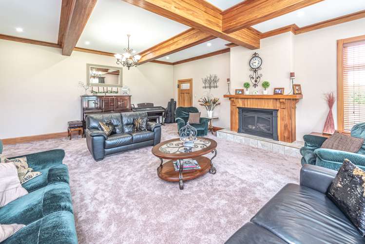 40 Caius Avenue Gonville_15