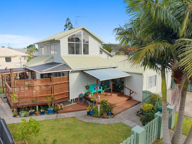 3 Sailfish Drive West Harbour_3