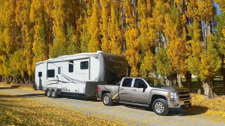 8 Ramsden Place Kawerau_24