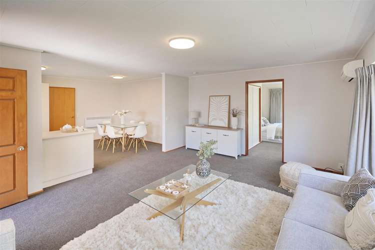 25c Church Street Rangiora_9