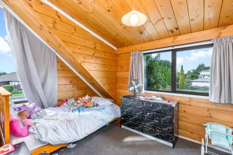 470a Thames Street Morrinsville_13