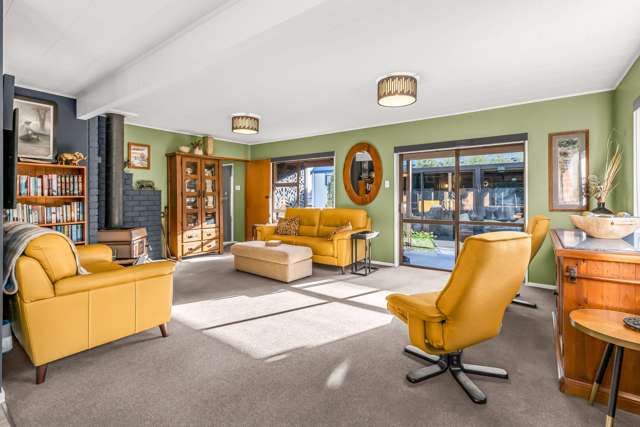 15 Leven Street Oamaru_4