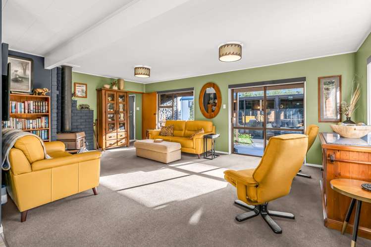 15 Leven Street Oamaru_3