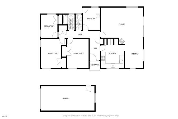 14 Carrick Place Cromwell_18