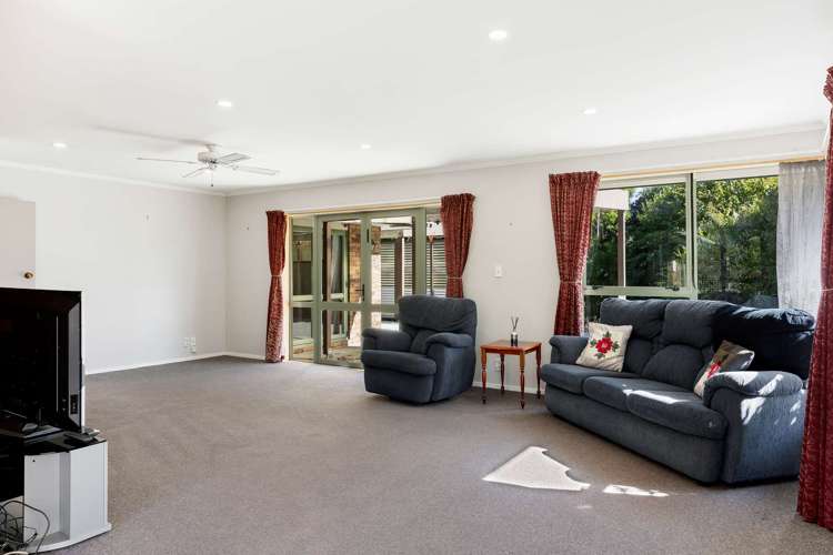 127 Mcpadden Road Westport_15