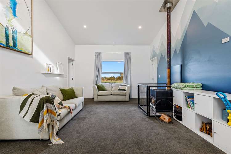 88 Bruces Road Sefton_10