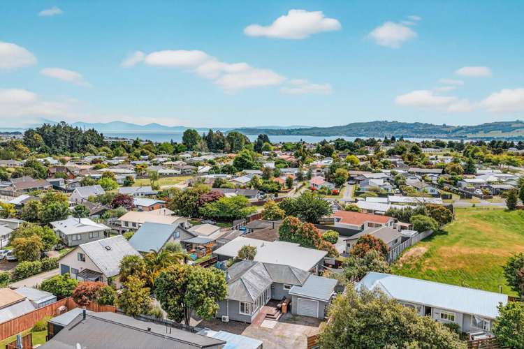 1/54 Arthur Crescent Hilltop_19