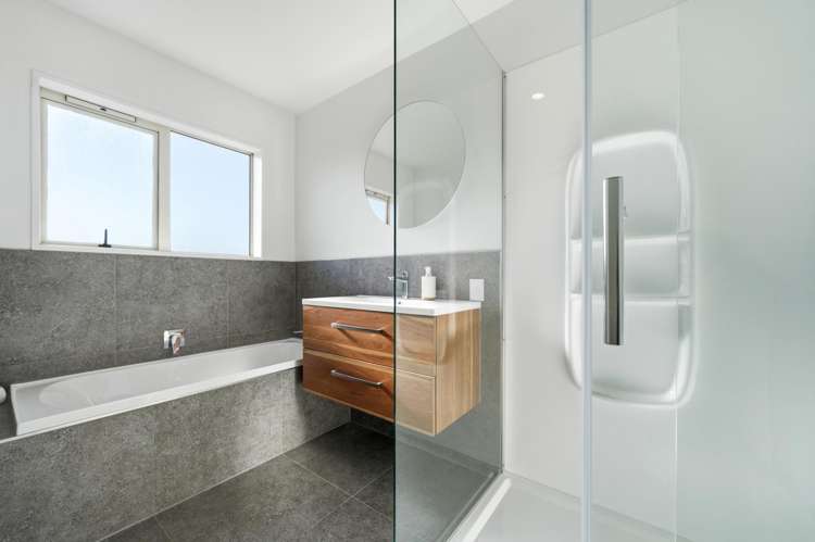 70 Aston Drive Waimairi Beach_14