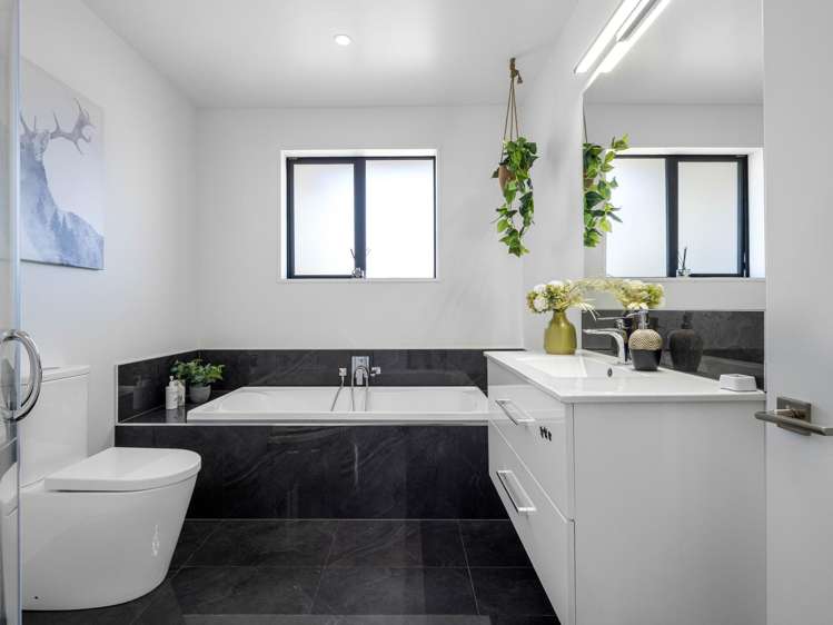 36 Longcot Drive Rolleston_15