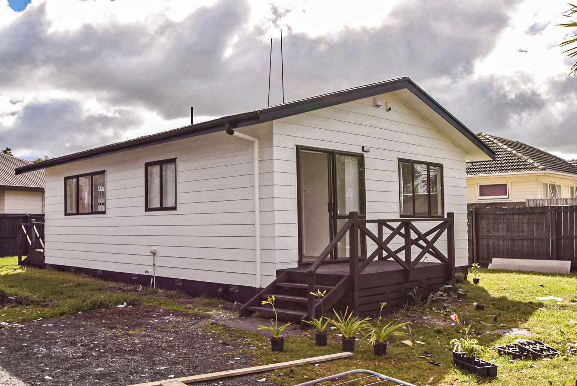 180 Old Wairoa Road Papakura_0